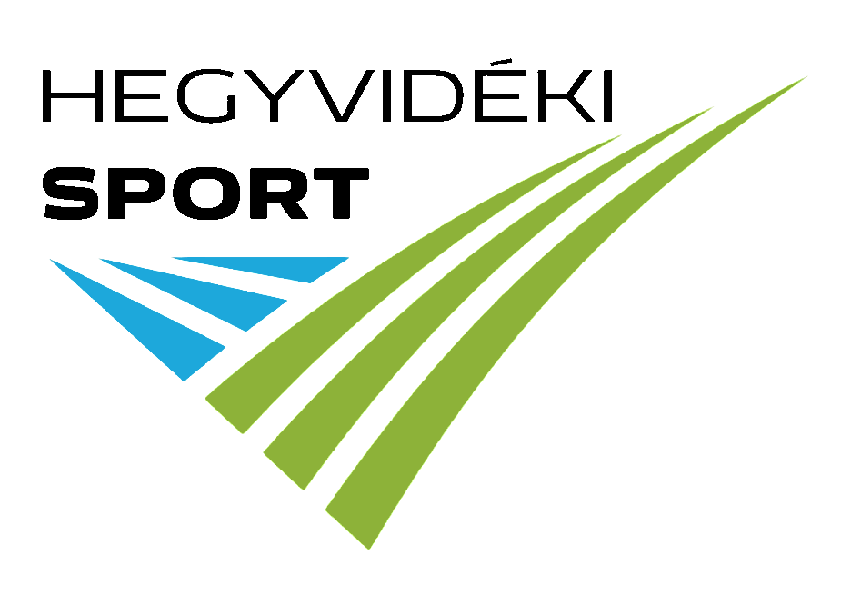 Hegyvidék Sport